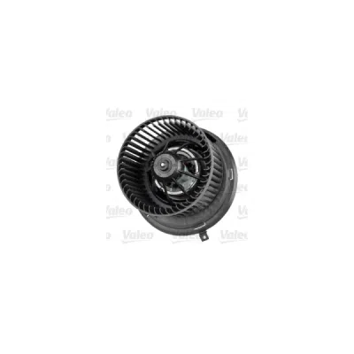 Ventilator, habitaclu VALEO 715243