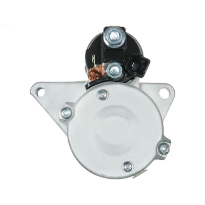 Demaror AS-PL S6327S