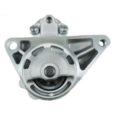 Demaror AS-PL S6327S