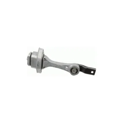 Suport motor LEMFÖRDER 33139 01