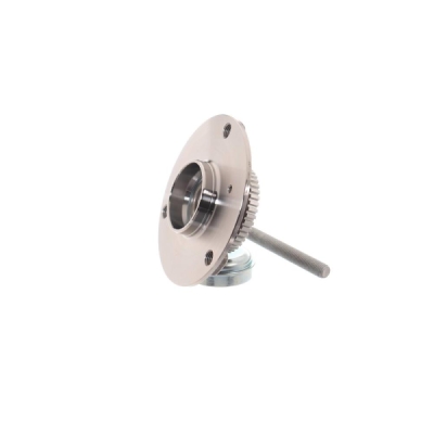 Set rulment roata SKF VKBA 6624
