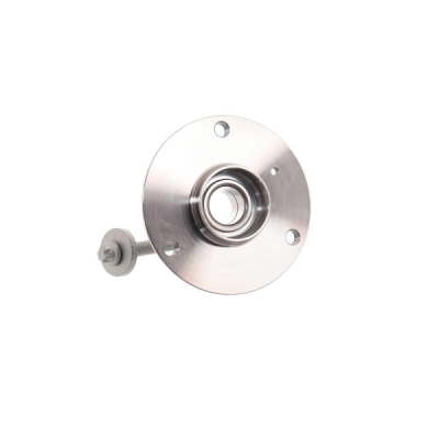 Set rulment roata SKF VKBA 6624