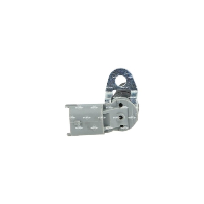 Senzor impulsuri, arbore cotit NRF 755030