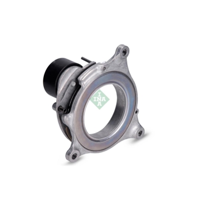 Intinzator curea, curea distributie INA 534 0692 10