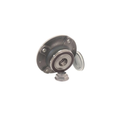 Set rulment roata SKF VKBA 3585