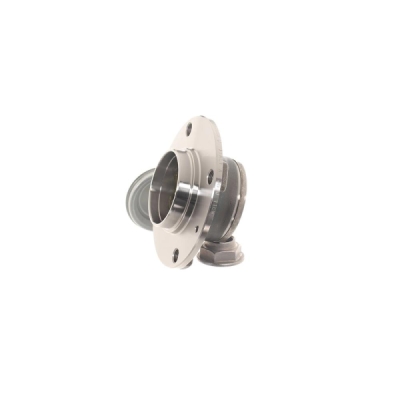 Set rulment roata SKF VKBA 3585