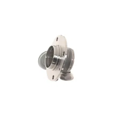 Set rulment roata SKF VKBA 3585