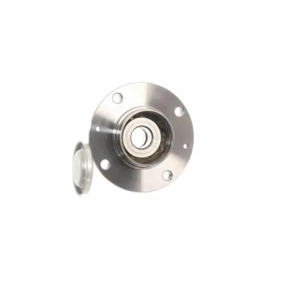 Set rulment roata SKF VKBA 3585