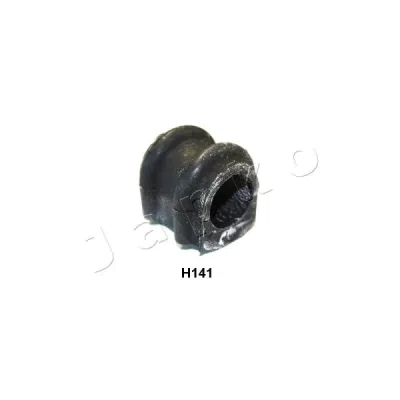 Bucsa, stabilizator JAPKO GOJH141