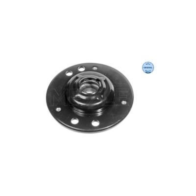 Rulment sarcina suport arc MEYLE 614 034 0017
