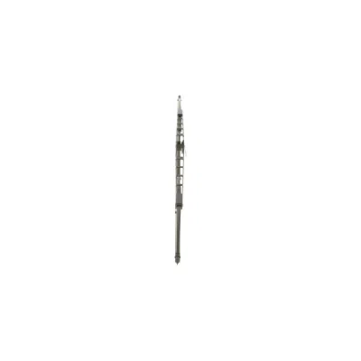 Stergator parbriz Bosch Eco 53C 530 mm 3397004671