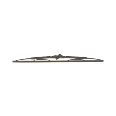 Stergator parbriz Bosch Eco 53C 530 mm 3397004671