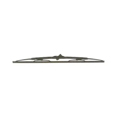 Stergator parbriz Bosch Eco 53C 530 mm 3397004671
