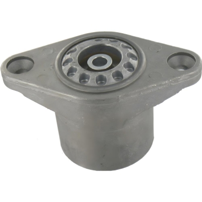 Rulment sarcina suport arc SKF VKDA 40128