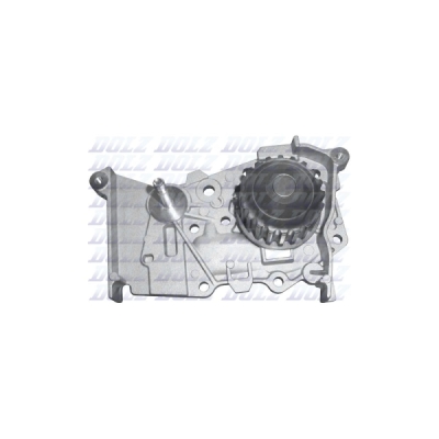 Pompa apa, racire motor DOLZ R236