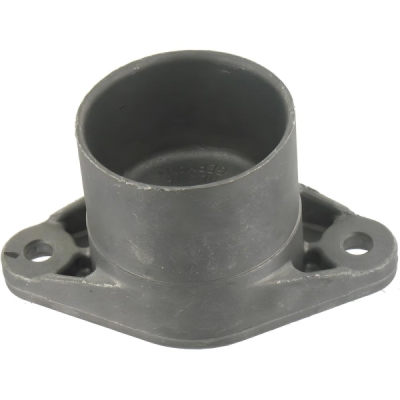 Rulment sarcina suport arc SKF VKDA 40128