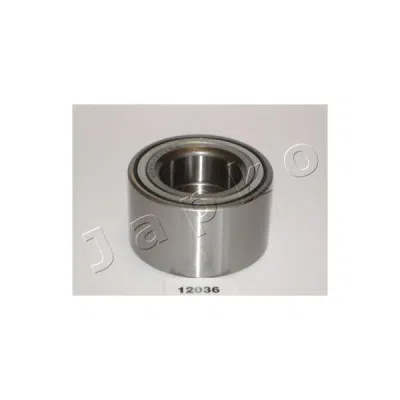 Set rulment roata JAPKO 412036