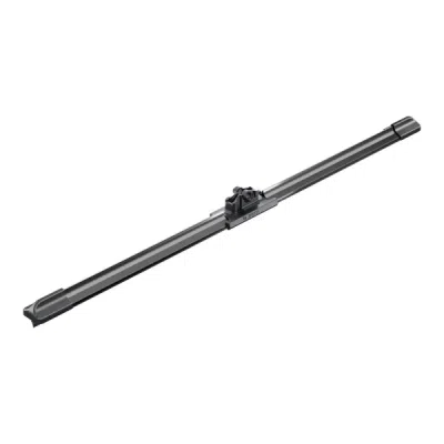 Stergator parbriz Bosch Aerotwin AP17U 425 mm 3397006830