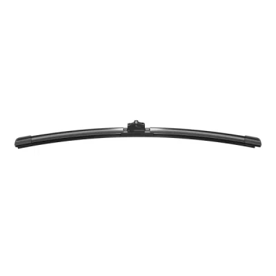 Stergator parbriz Bosch Aerotwin AP17U 425 mm 3397006830