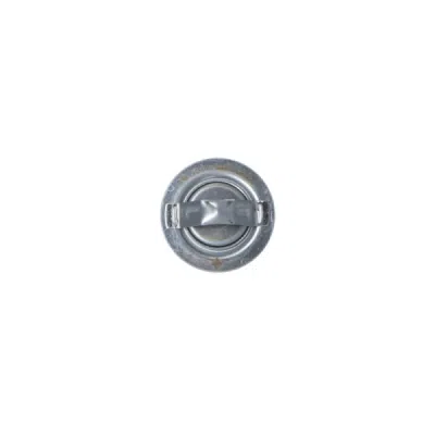 Termostat, lichid racire NRF 725060