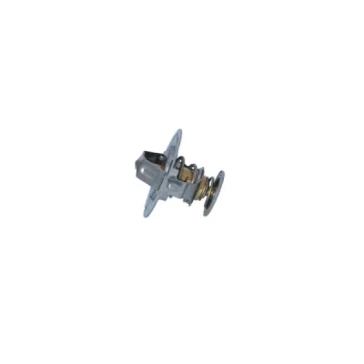 Termostat, lichid racire NRF 725060