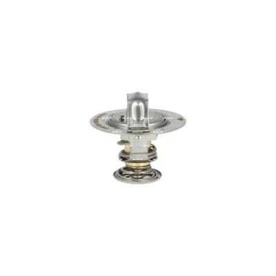 Termostat, lichid racire NRF 725060