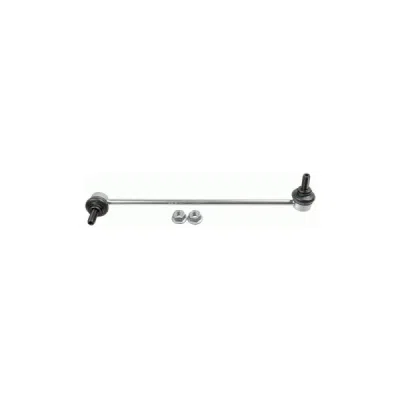 Brat/bieleta suspensie, stabilizator axa fata LEMFÖRDER 26774 01