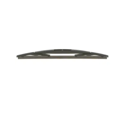 Stergator luneta Bosch H306 300 mm 3397011432