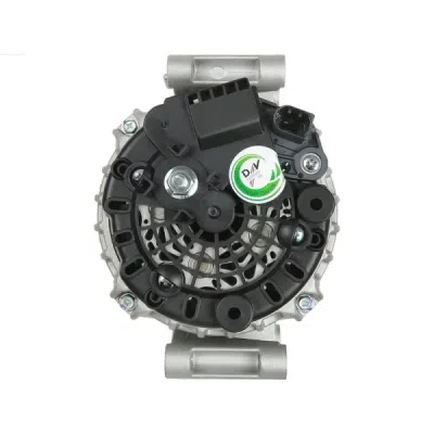 Generator / Alternator AS-PL A0599S