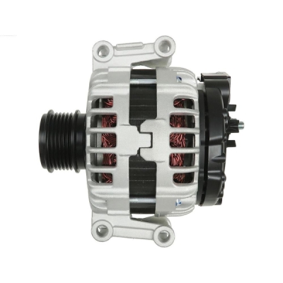 Generator / Alternator AS-PL A0599S
