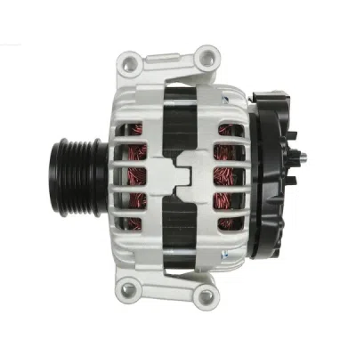 Generator / Alternator AS-PL A0599S