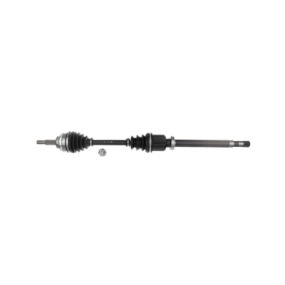 Planetara SKF VKJC 8460