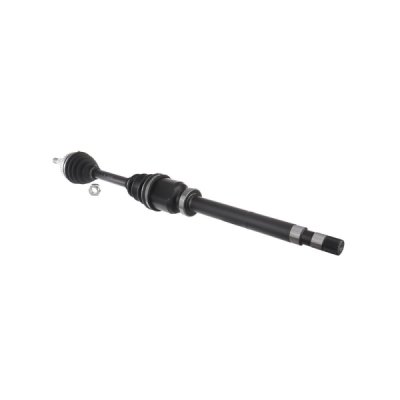 Planetara SKF VKJC 8460