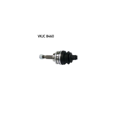 Planetara SKF VKJC 8460