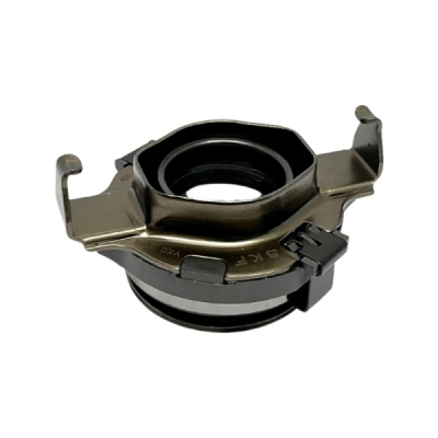 Rulment de presiune SKF VKC 3728