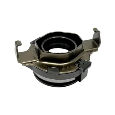 Rulment de presiune SKF VKC 3728