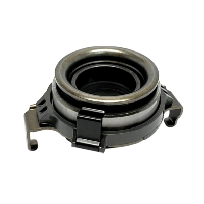 Rulment de presiune SKF VKC 3728