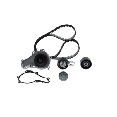 Set pompa apa + curea dintata BOSCH 1 987 946 988