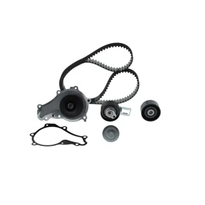 Set pompa apa + curea dintata BOSCH 1 987 946 988