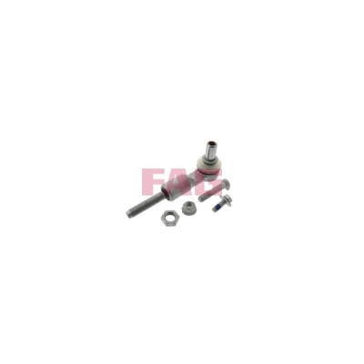 Cap de bara FAG 840 1006 10