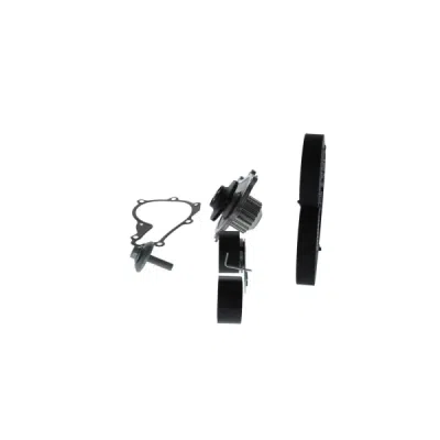Set pompa apa + curea dintata BOSCH 1 987 946 988