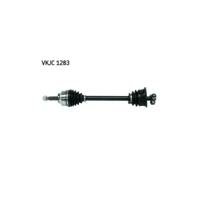 Planetara SKF VKJC 1283