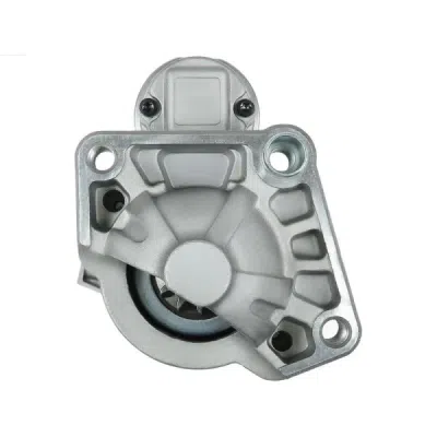 Demaror AS-PL S3184S