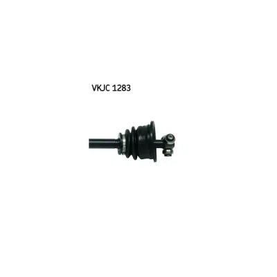 Planetara SKF VKJC 1283