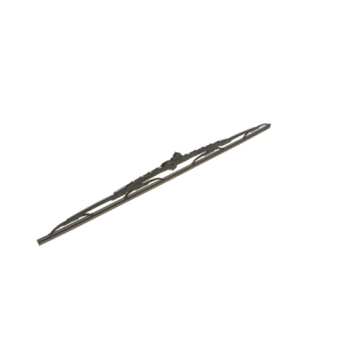 Stergator parbriz Bosch Eco 65C 650 mm 3397011402