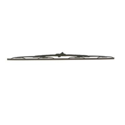 Stergator parbriz Bosch Eco 65C 650 mm 3397011402