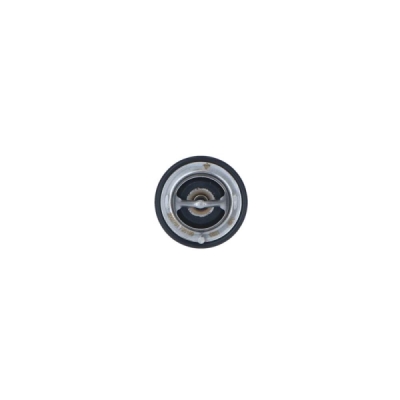 Termostat, lichid racire NRF 725199