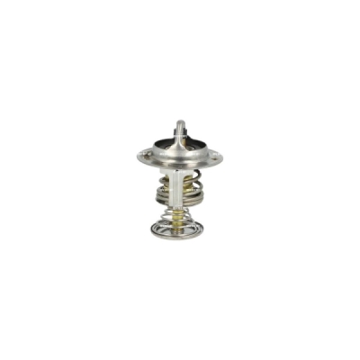 Termostat, lichid racire NRF 725199
