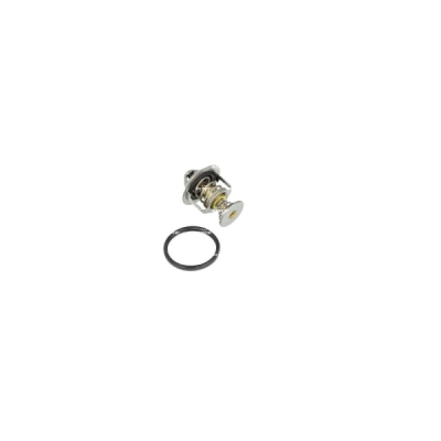 Termostat, lichid racire NRF 725199