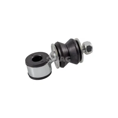 Brat/bieleta suspensie, stabilizator SWAG 30 92 7982